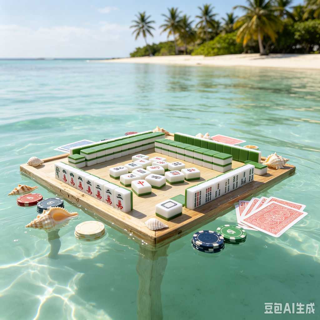 Tapachula,mahjong