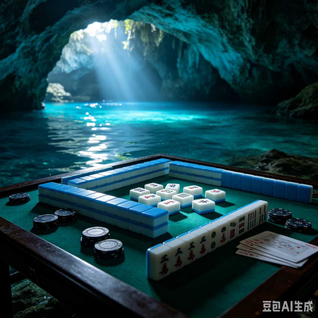 most popular mahjong set