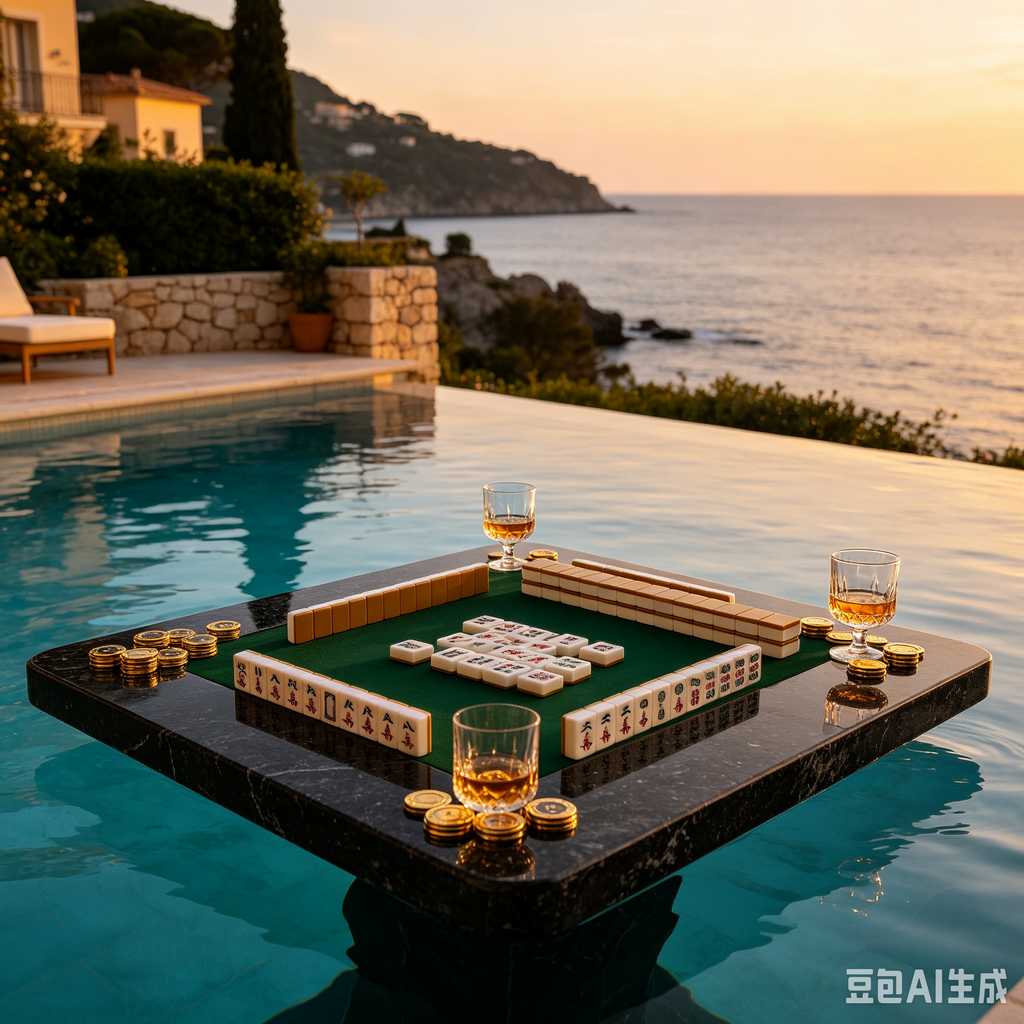replacement single mahjong tile