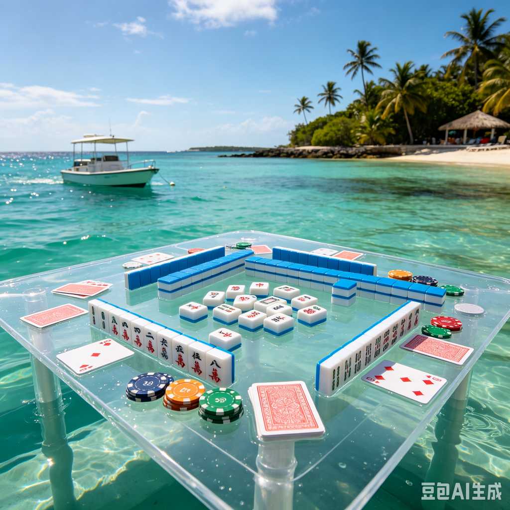 popular color mahjong tiles 2026