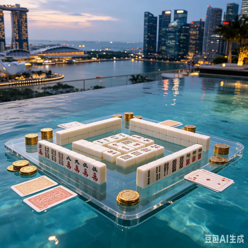 ivory effect mahjong tiles