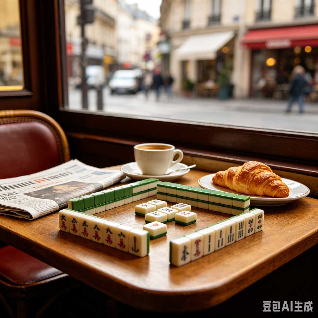 usa mahjong wholesale supplier
