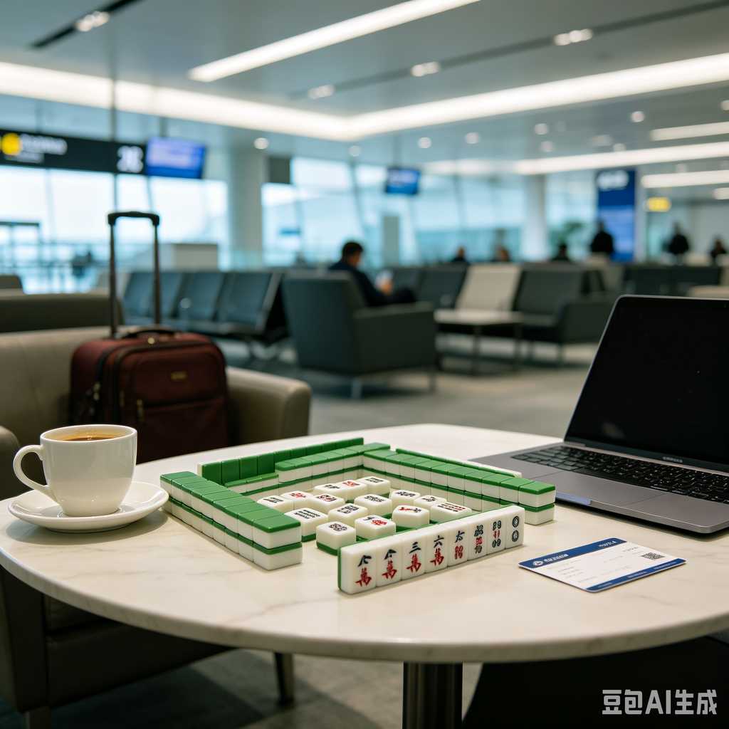 Bristol,mahjong