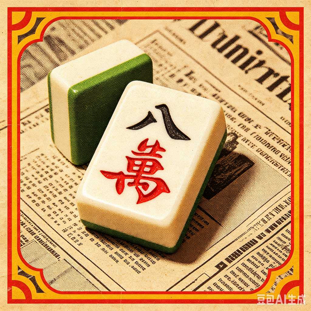 Portsmouth,mahjong