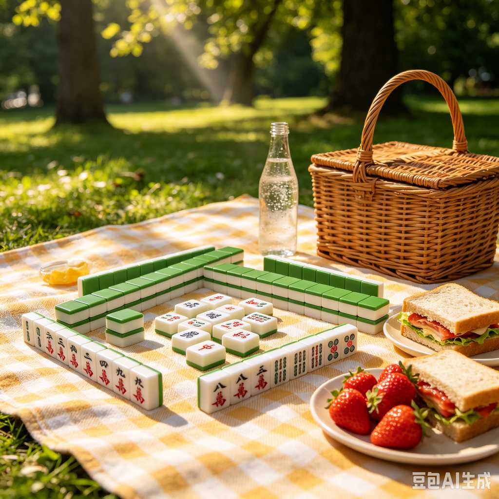 Bruges,mahjong