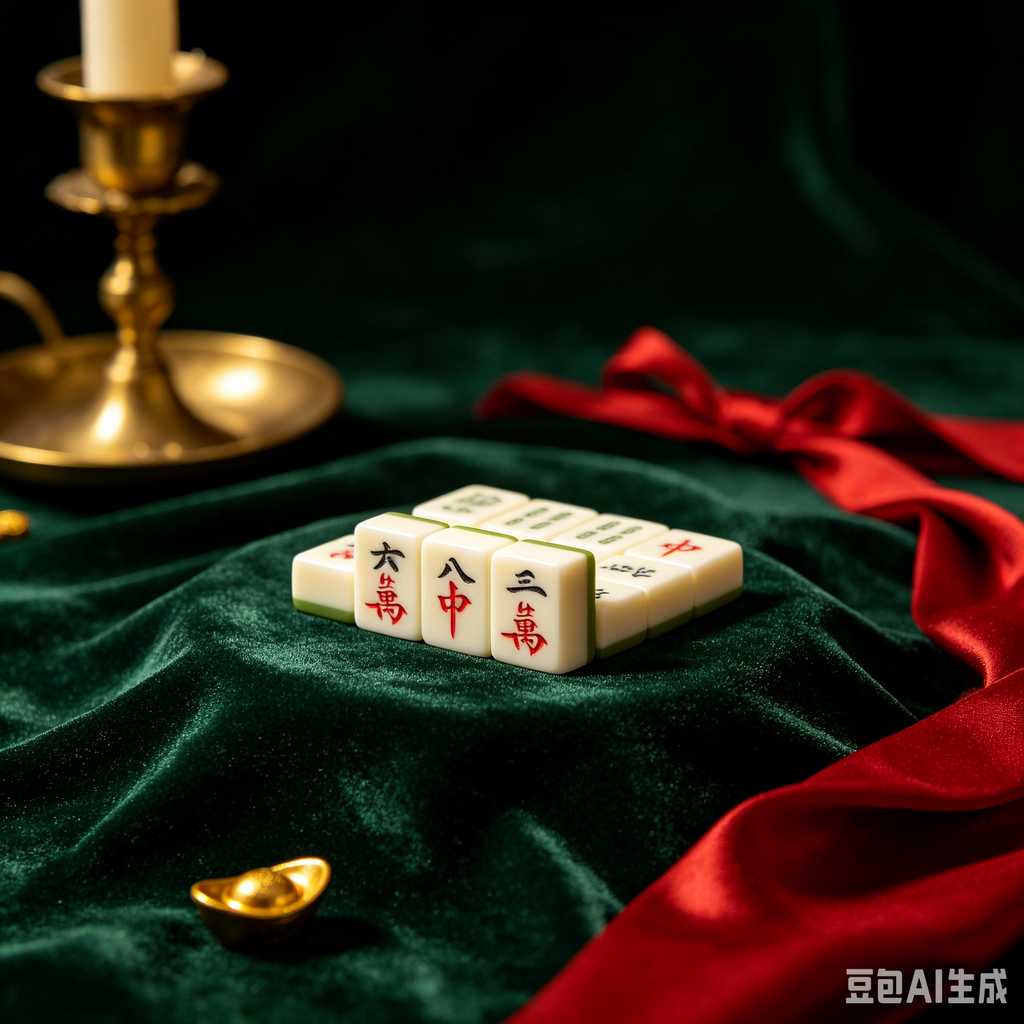 edinburgh,mahjong