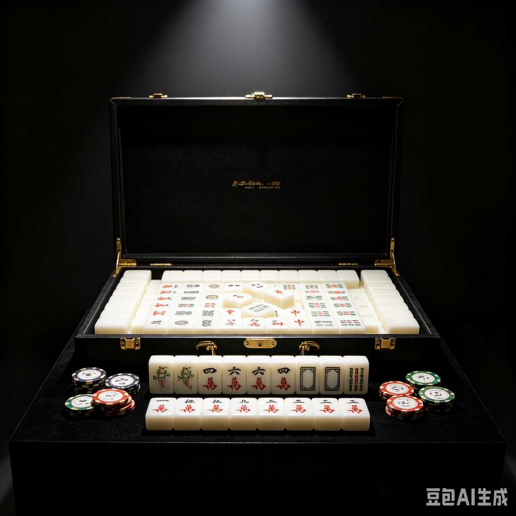 foldable mahjong table