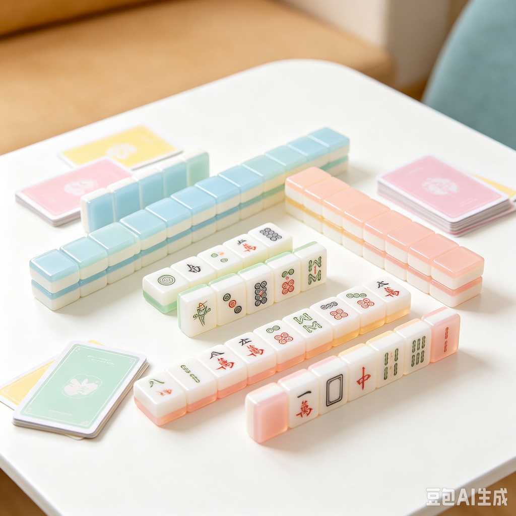 luxembourg,mahjong