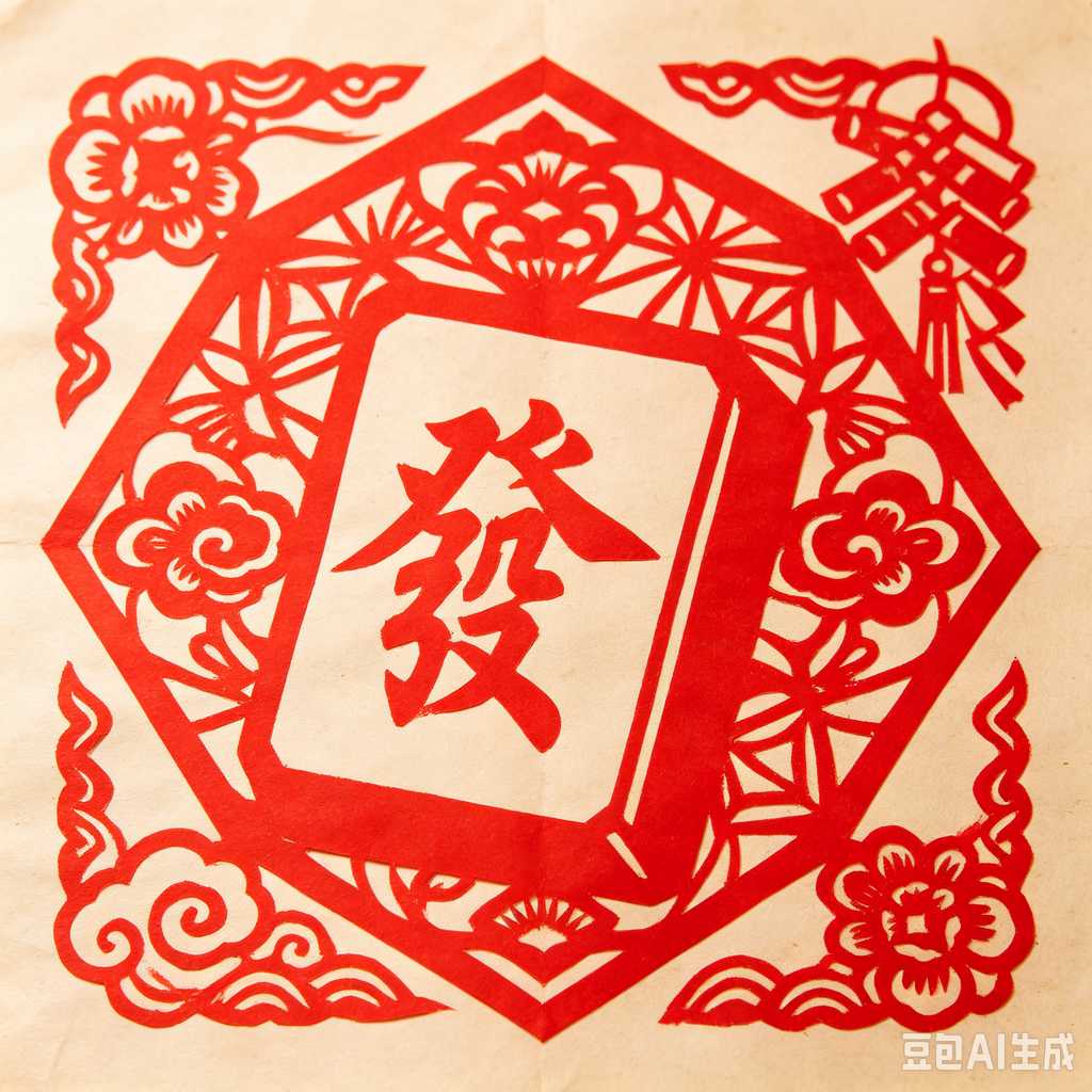 hard shell mahjong case