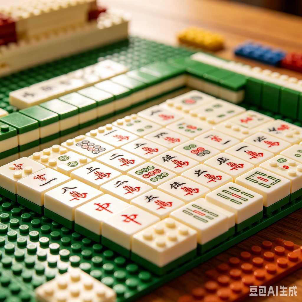 water resistant mahjong box