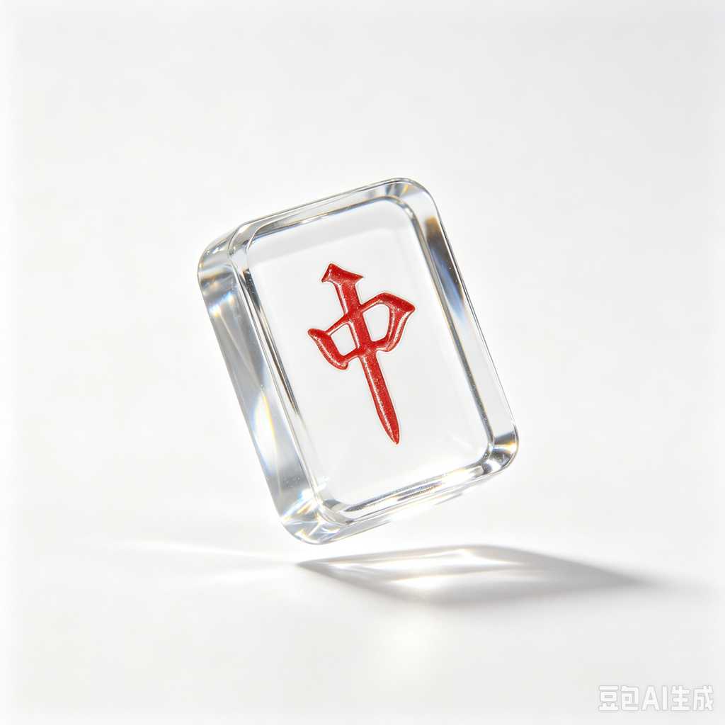 bulk mahjong accessory supplier