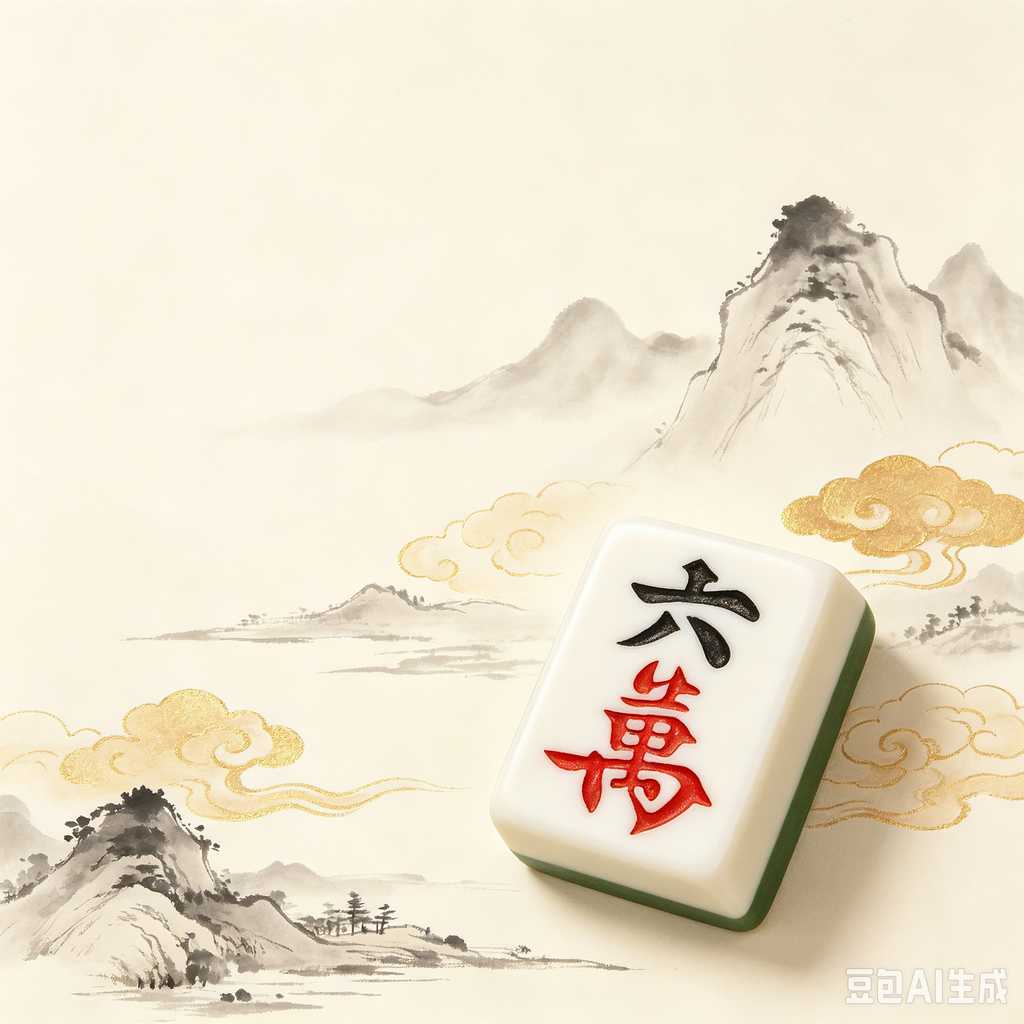inverness,mahjong