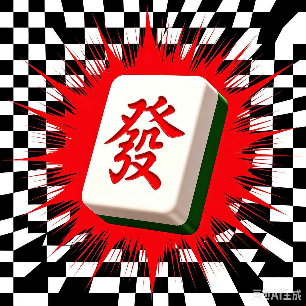 Nantes,mahjong