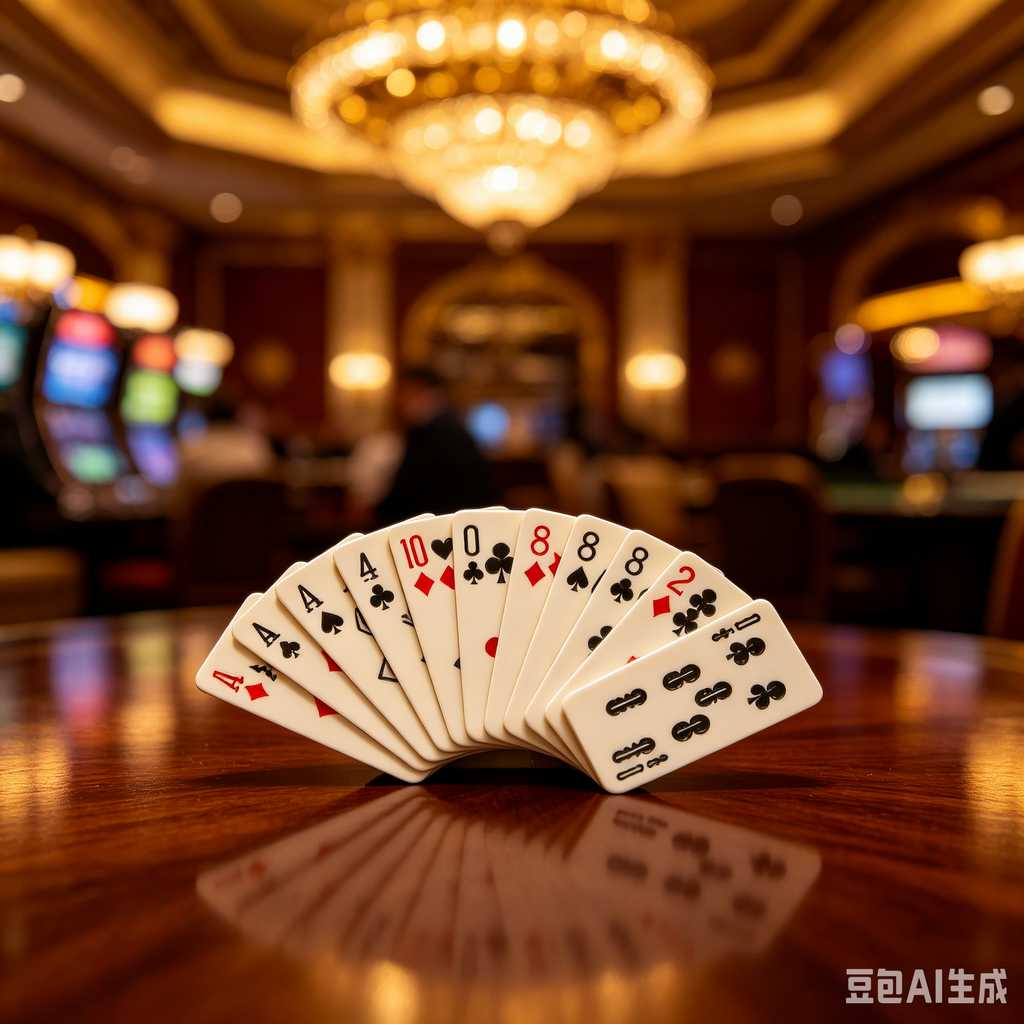 wholesale price mahjong set