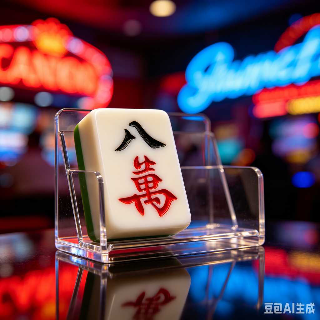 mahjong practice set for new players