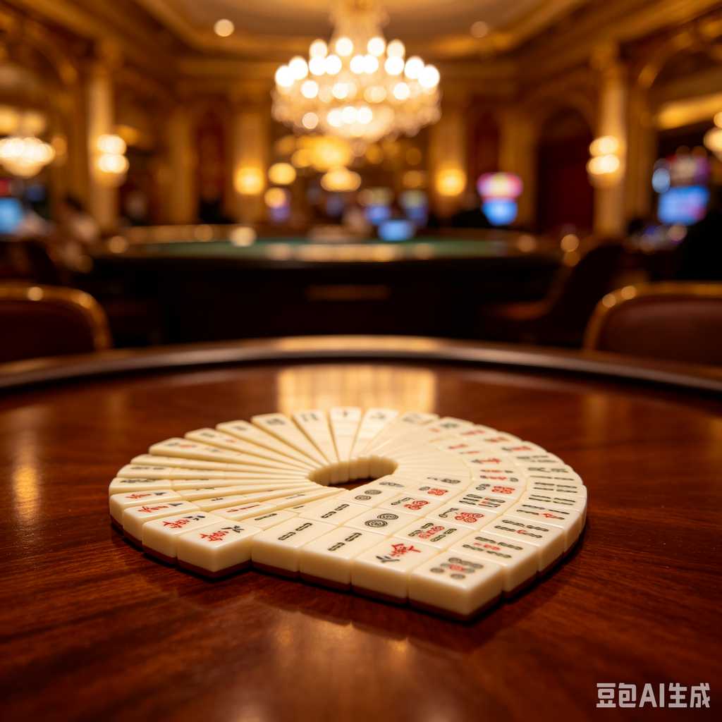 europe mahjong tiles bulk