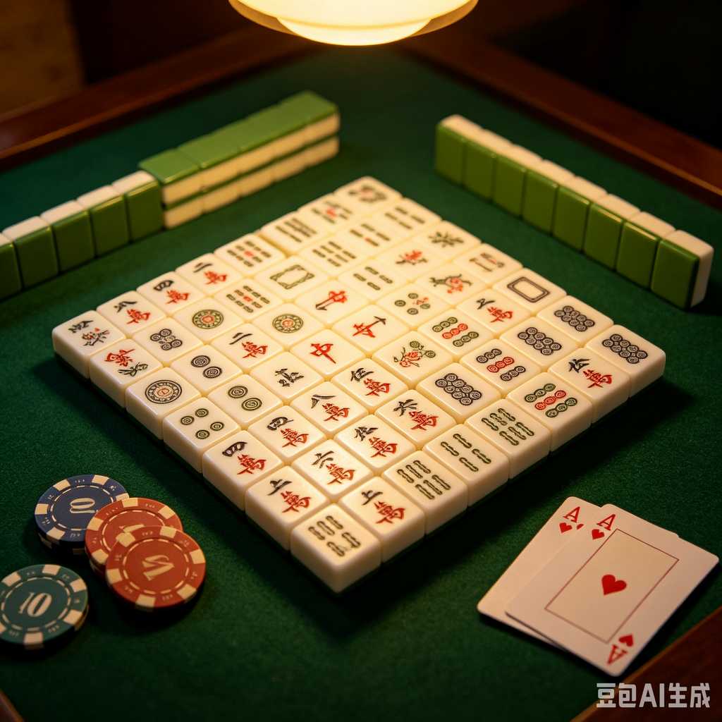 top affordable mahjong set