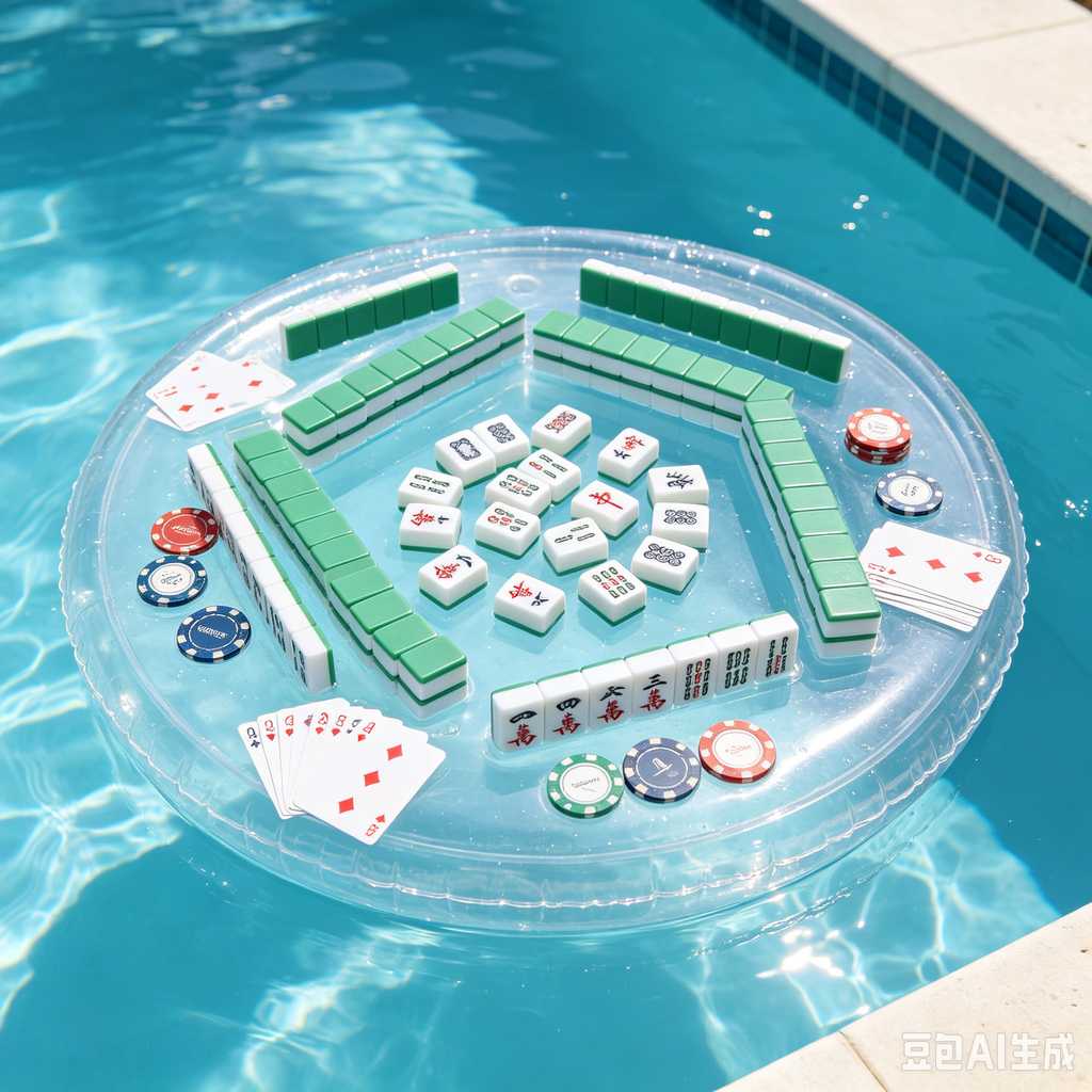small moq mahjong tiles supplier